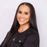 Superior Realty Group Employee Danya Wilson's profile photo