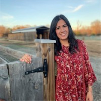 Lizet Rodriguez Email & Phone Number