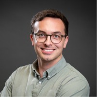 mhp.si Employee Grant Pool's profile photo