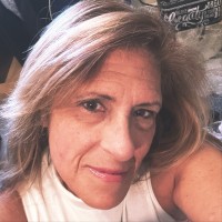 CROSSMARK Employee Heidi Shafer's profile photo