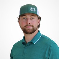 Tristan Hieb's profile photo