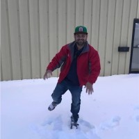 Adan Loza Solis Email