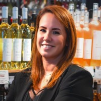 Sobelvin Employee Maeva Leclercq's profile photo