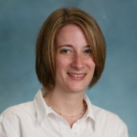MBS Direct Employee Debbie Green's profile photo