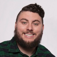 Clare Computer Solutions Employee Kyle Lawhorn's profile photo