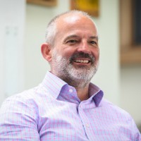 Wakam Employee Philip Ward's profile photo