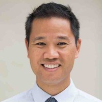 Kevin Loo Email & Phone Number