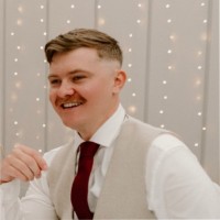 Callum Kent Email & Phone Number