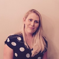 Victoria Jowett Email