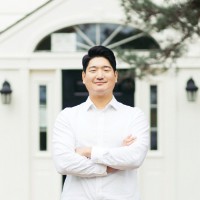 Greentank Technologies Employee Junmin Seo's profile photo