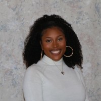 Granite Comfort LP Employee Marissa Clowers's profile photo