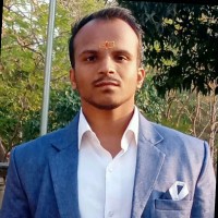 Ajay Yadav Email