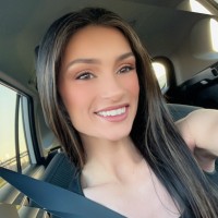 Jewel Pomeroy Email