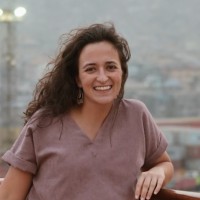 Duke Regional Hospital Employee Olivia Murray's profile photo