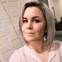 Asta Mikkonen Email