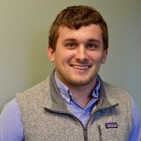 Cody Hubble Email & Phone Number