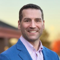 Diebold Employee Matt Miles's profile photo