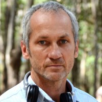 Mark Whittaker Email & Phone Number