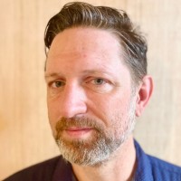 PNC Employee Austin Carpenter's profile photo