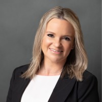 Jennifer Thomas Email & Phone Number