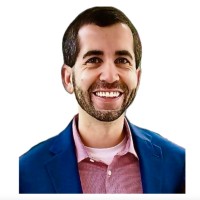 Johnson & Johnson MedTech | Electrophysiology Employee Jared Deluca's profile photo