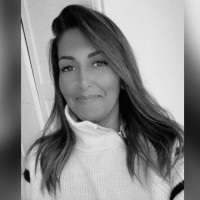 class'croute Employee Hadjéra O.'s profile photo