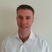 Passage Employee Michael Fortier's profile photo