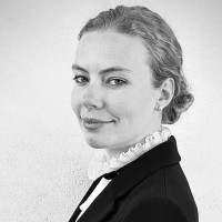 walnut house chambers Employee Evie Dean's profile photo