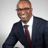 Coral Shores Behavioral Health Employee Stephen Quintyne's profile photo