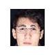 Software Management, LLC Employee Andrew Parkman's profile photo