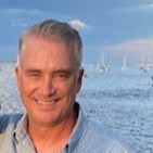 U.S. Department of Veterans Affairs Employee Robert Wheaton's profile photo