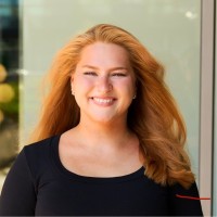 Anna Eronen Email & Phone Number