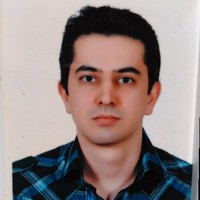Haskel Employee Varand Zargarian's profile photo