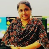 Roopa Kumar Email & Phone Number