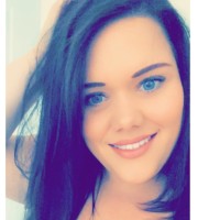 Knowles Warwick Ltd Employee Sophie King's profile photo