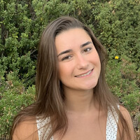 Wasik Associates Employee Katie Dangelmaier's profile photo