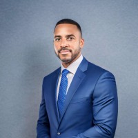 Christian Benton Email & Phone Number