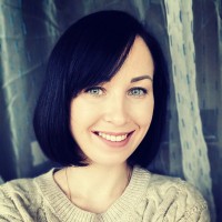 ScienceSoft Employee Mary Franks's profile photo