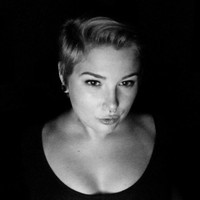 Emily Eck Email & Phone Number