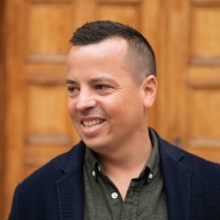 Simon Beyer Email & Phone Number
