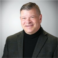 Mike Moore Email & Phone Number