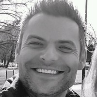 Owen Haslam Email