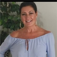 LENAPE REGIONAL HIGH SCHOOL DISTRICT Employee Tracy Vitale's profile photo
