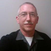 Arthrex Employee Harold Brown's profile photo