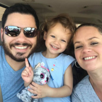 Jared Bond Email & Phone Number