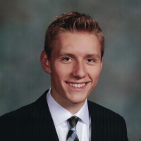 Mindbreeze Employee Matthew Plicinski's profile photo