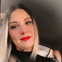 Ana Paula Reis Email & Phone Number