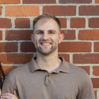 Andrew McManus Email & Phone Number