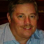 Drone Systems International, Inc. Employee Richard Ricks's profile photo
