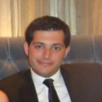 Morrison Meat Packers Employee Kevin Rodriguez's profile photo